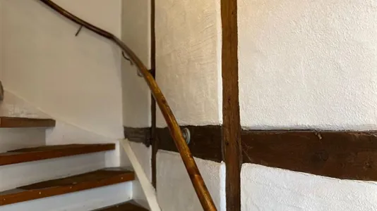 Kontorslokaler att hyra i Kristianstad - foto 4