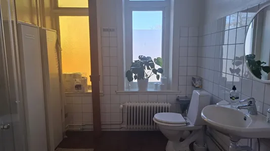 Kontorslokaler att hyra i Lund - foto 6