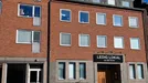 Lediga lokaler att hyra, Sandviken, Storgatan<span class="blurred street-number" onclick="ProcessAdRequest(628288)"><span class="hint">Se väg-nr</span>[xxxxxxxx]</span>