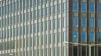 Ert önskekontor – här kan det bli möjligt