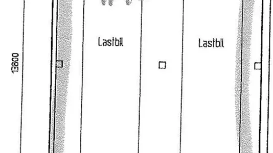 Kontorslokaler att hyra i Knivsta - foto 6
