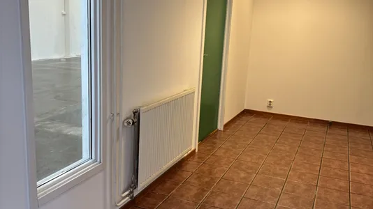 Lagerlokaler att hyra i Perstorp - foto 9