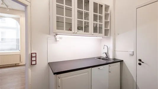 Kontorslokaler att hyra i Stockholm Innerstad - foto 10