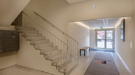 Kontorslokaler att hyra i Västerort - foto 6