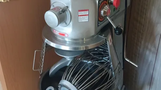 Restauranglokaler att hyra i Nybro - foto 11