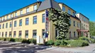 Kontorshotell att hyra, Borås, Fristad, &lt;span class=&quot;blurred street&quot; onclick=&quot;ProcessAdRequest(296700)&quot;&gt;&lt;span class=&quot;hint&quot;&gt;Se gatunamn&lt;/span&gt;[xxxxxxxxxx]&lt;/span&gt;