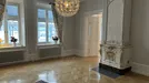 Kontor att hyra, Gävle, &lt;span class=&quot;blurred street&quot; onclick=&quot;ProcessAdRequest(463224)&quot;&gt;&lt;span class=&quot;hint&quot;&gt;Se gatunamn&lt;/span&gt;[xxxxxxxxxx]&lt;/span&gt;