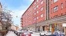 Kontor att hyra, Södermalm, &lt;span class=&quot;blurred street&quot; onclick=&quot;ProcessAdRequest(541689)&quot;&gt;&lt;span class=&quot;hint&quot;&gt;Se gatunamn&lt;/span&gt;[xxxxxxxxxx]&lt;/span&gt;