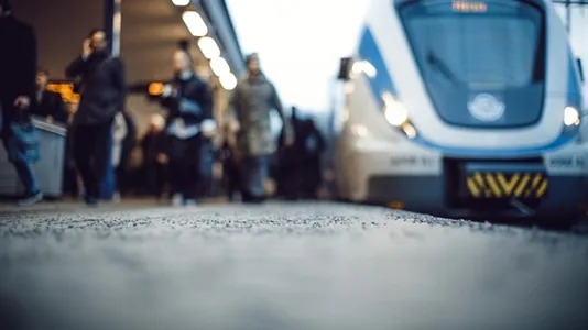 Kontorslokaler att hyra i Solna - foto 15