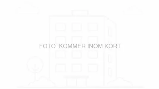 Restauranglokaler att hyra i Västerås - foto 1