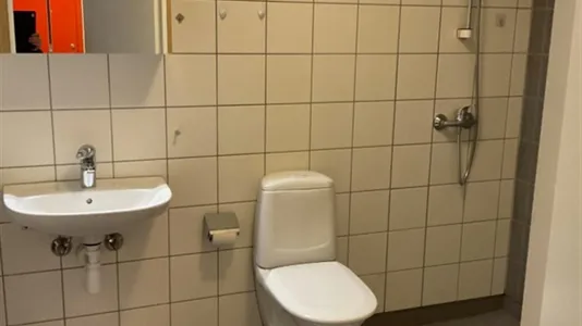 Affärslokaler att hyra i Kristianstad - foto 5