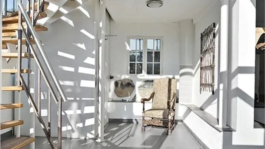 Affärslokaler att hyra i Helsingborg - foto 3