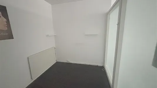 Butikslokaler att hyra i Järfälla - foto 6