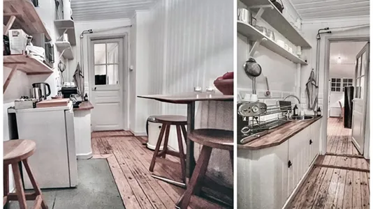 Kontorslokaler att hyra i Uppsala - foto 3