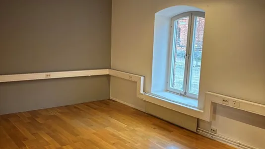 Affärslokaler att hyra i Gävle - foto 3