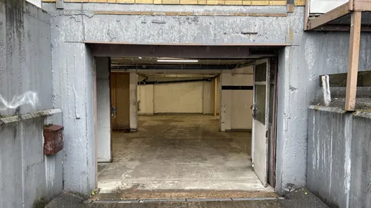 Lagerlokaler att hyra i Borås - foto 13