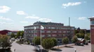 Kontor att hyra, Uppsala, Fyrisborgsgatan 3