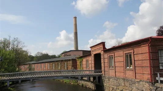 Kontorshotell att hyra i Partille - foto 10