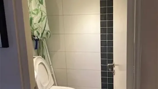 Kontorslokaler att hyra i Västerås - foto 6