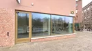 Butikslokal att hyra, Östermalm, &lt;span class=&quot;blurred street&quot; onclick=&quot;ProcessAdRequest(502746)&quot;&gt;&lt;span class=&quot;hint&quot;&gt;Se gatunamn&lt;/span&gt;[xxxxxxxxxx]&lt;/span&gt;