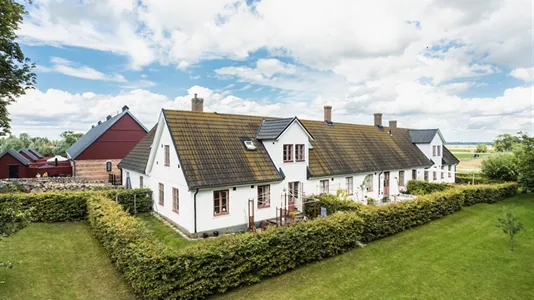 Affärslokaler att hyra i Kristianstad - foto 2