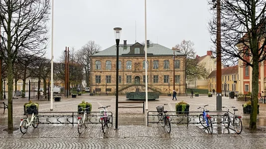 Kontorshotell att hyra i Jönköping - foto 14