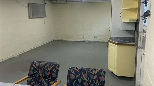 Affärslokaler att hyra i Västerås - foto 3