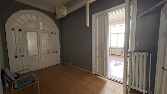 Kliniklokaler att hyra i Sollefteå - foto 1