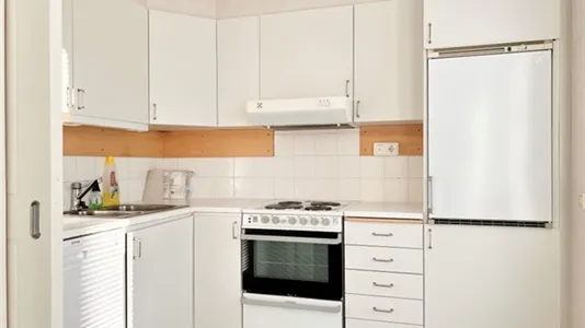 Affärslokaler att hyra i Sigtuna - foto 4