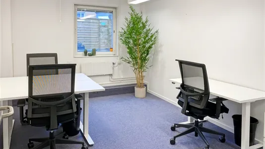 Kontorshotell att hyra i Jönköping - foto 18