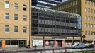Kontor att hyra, Göteborg Centrum, &lt;span class=&quot;blurred street&quot; onclick=&quot;ProcessAdRequest(516328)&quot;&gt;&lt;span class=&quot;hint&quot;&gt;Se gatunamn&lt;/span&gt;[xxxxxxxxxx]&lt;/span&gt;