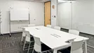 Coworking att hyra, Täby, Kemistvägen 10-10A