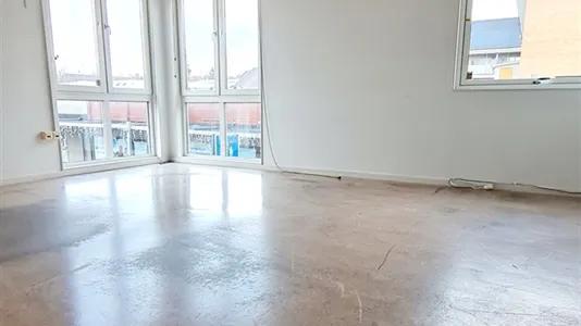 Kontorslokaler att hyra i Sigtuna - foto 6