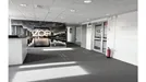 Kontor att hyra, Göteborg Östra, &lt;span class=&quot;blurred street&quot; onclick=&quot;ProcessAdRequest(515028)&quot;&gt;&lt;span class=&quot;hint&quot;&gt;Se gatunamn&lt;/span&gt;[xxxxxxxxxx]&lt;/span&gt;
