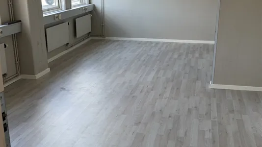 Kontorslokaler att hyra i Göteborg Östra - foto 3