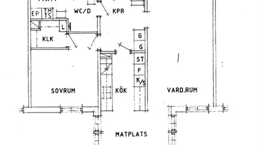 Affärslokaler att hyra i Sölvesborg - foto 4