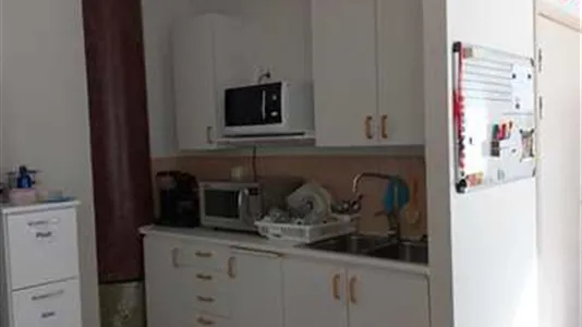 Kontorslokaler att hyra i Falun - foto 4