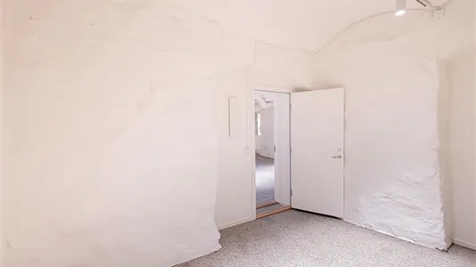 Kontorslokaler att hyra i Södermalm - foto 10