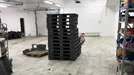 Lediga lokaler att hyra, Kumla, Affärsgatan 1