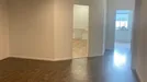 Kontor att hyra, Västerort, Rinkebytorget 1