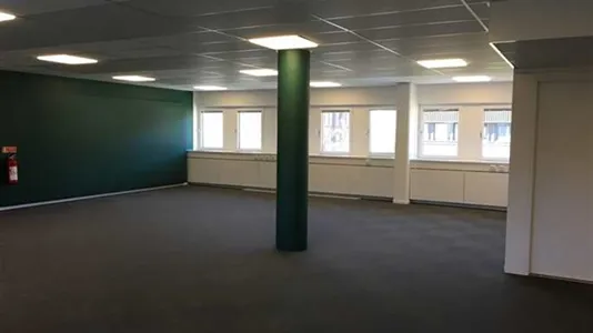 Kontorslokaler att hyra i Eskilstuna - foto 10