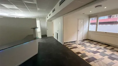 Kontor att hyra i Västra hisingen