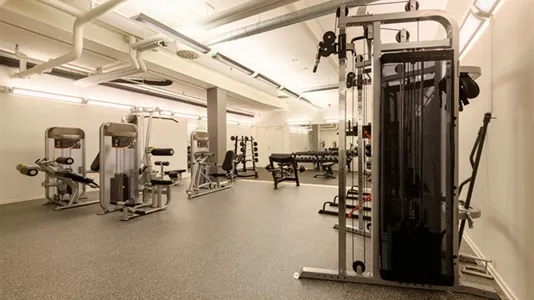 Kontorslokaler att hyra i Upplands Väsby - foto 7