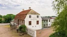 Lediga lokaler att hyra, Helsingborg, &lt;span class=&quot;blurred street&quot; onclick=&quot;ProcessAdRequest(478270)&quot;&gt;&lt;span class=&quot;hint&quot;&gt;Se gatunamn&lt;/span&gt;[xxxxxxxxxx]&lt;/span&gt;