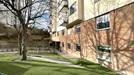 Kontor att hyra, Gärdet/Djurgården, &lt;span class=&quot;blurred street&quot; onclick=&quot;ProcessAdRequest(515535)&quot;&gt;&lt;span class=&quot;hint&quot;&gt;Se gatunamn&lt;/span&gt;[xxxxxxxxxx]&lt;/span&gt;