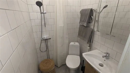 Kontorslokaler att hyra i Göteborg Centrum - foto 5