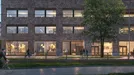 Kontor att hyra, Göteborg, &lt;span class=&quot;blurred street&quot; onclick=&quot;ProcessAdRequest(497796)&quot;&gt;&lt;span class=&quot;hint&quot;&gt;Se gatunamn&lt;/span&gt;[xxxxxxxxxx]&lt;/span&gt;