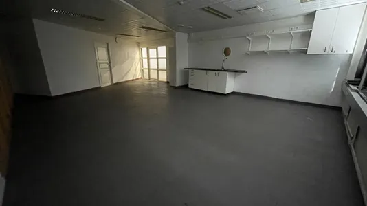 Lagerlokaler att hyra i Borås - foto 9