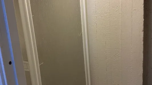 Kliniklokaler att hyra i Västerort - foto 4