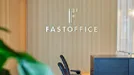 Kontorshotell att hyra, Enköping, Östra Järnvägsgatan 8